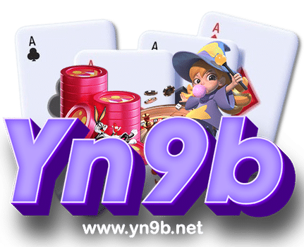 yn9b