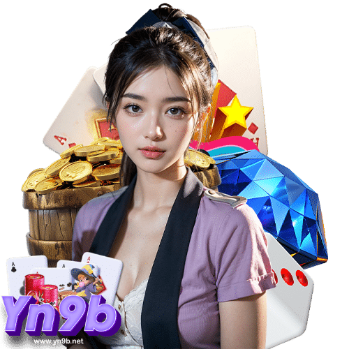 yn9b กีฬาออนไลน์