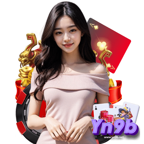 yn9b โบนัสแตกง่าย