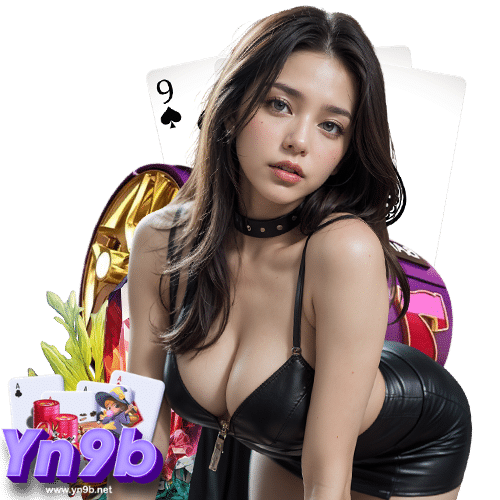 yn9b